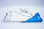 Cordis C06100ML SMART CONTROL Vascular Stnt System 6F x 120cm (x)